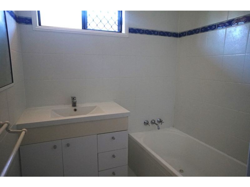 74 Warwick Street, Harristown QLD 4350