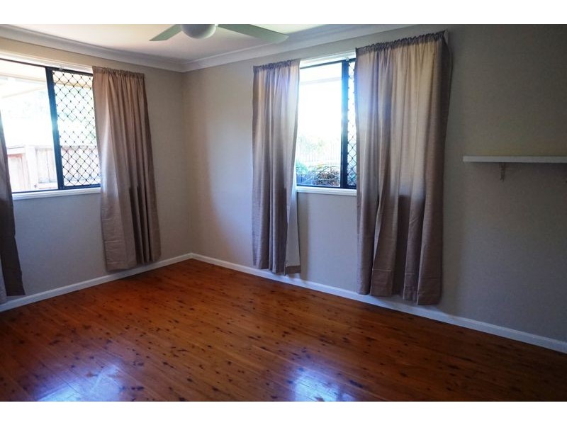 74 Warwick Street, Harristown QLD 4350