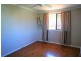 74 Warwick Street, Harristown QLD 4350