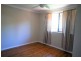 74 Warwick Street, Harristown QLD 4350