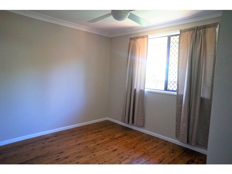 74 Warwick Street, Harristown QLD 4350