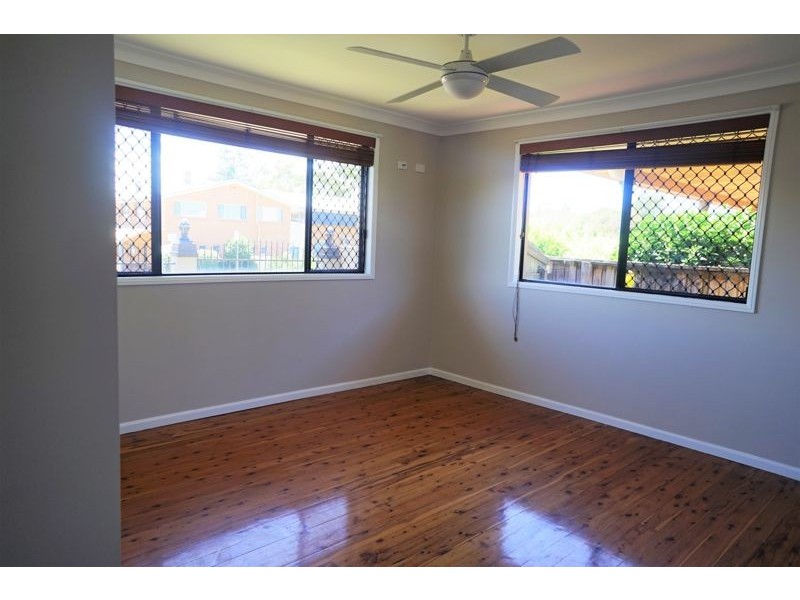 74 Warwick Street, Harristown QLD 4350