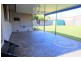 74 Warwick Street, Harristown QLD 4350