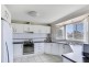 118 Hursley Road, Newtown QLD 4350