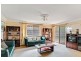 118 Hursley Road, Newtown QLD 4350