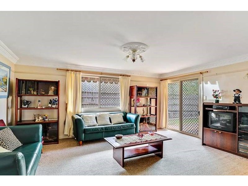 118 Hursley Road, Newtown QLD 4350