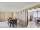 118 Hursley Road, Newtown QLD 4350