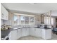118 Hursley Road, Newtown QLD 4350