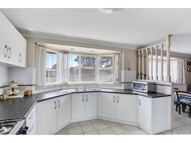 118 Hursley Road, Newtown QLD 4350