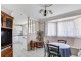 118 Hursley Road, Newtown QLD 4350