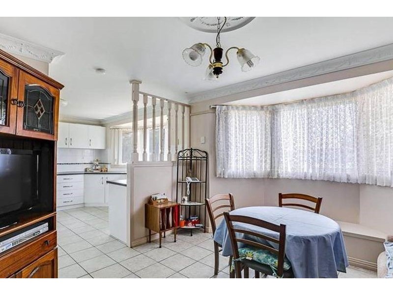 118 Hursley Road, Newtown QLD 4350