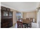 118 Hursley Road, Newtown QLD 4350