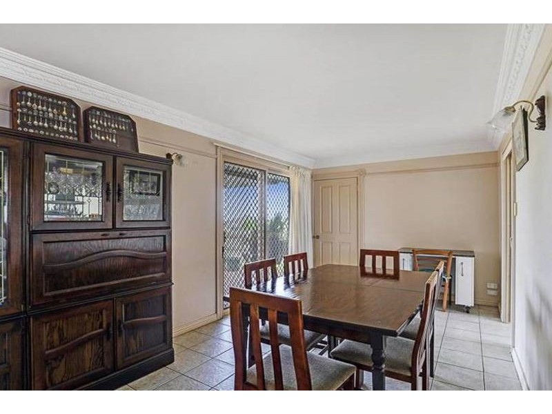 118 Hursley Road, Newtown QLD 4350