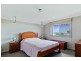 118 Hursley Road, Newtown QLD 4350