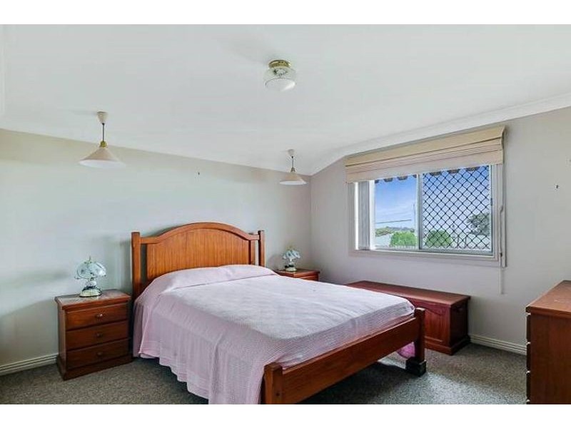 118 Hursley Road, Newtown QLD 4350