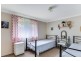 118 Hursley Road, Newtown QLD 4350