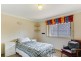 118 Hursley Road, Newtown QLD 4350