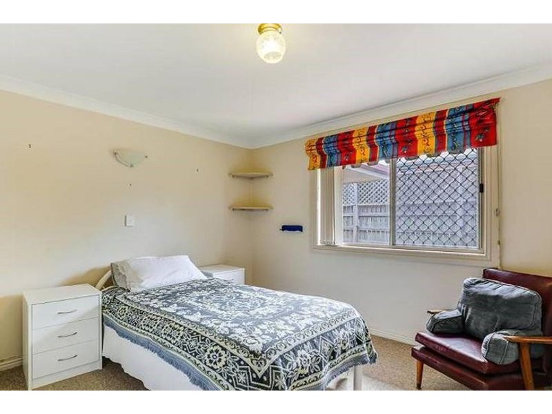 118 Hursley Road, Newtown QLD 4350