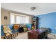 118 Hursley Road, Newtown QLD 4350
