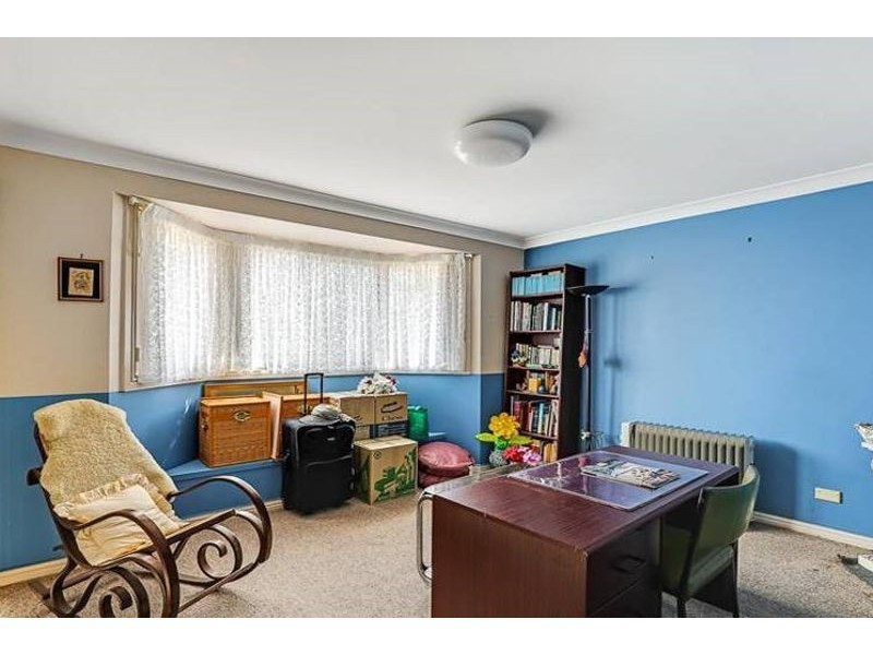 118 Hursley Road, Newtown QLD 4350