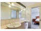 118 Hursley Road, Newtown QLD 4350