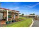 118 Hursley Road, Newtown QLD 4350
