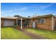 118 Hursley Road, Newtown QLD 4350