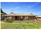 118 Hursley Road, Newtown QLD 4350