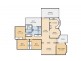 118 Hursley Road, Newtown QLD 4350 Floorplan