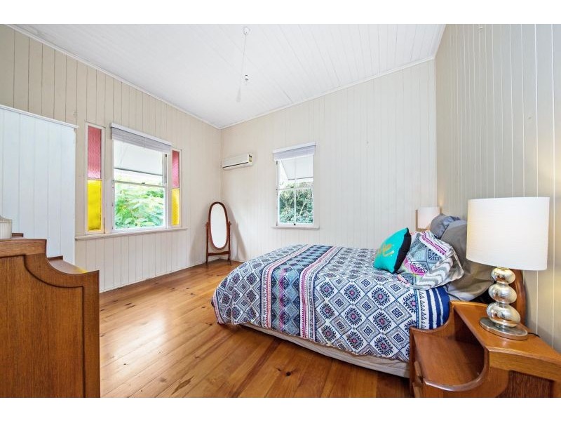 62 Mabel Street, Harlaxton QLD 4350