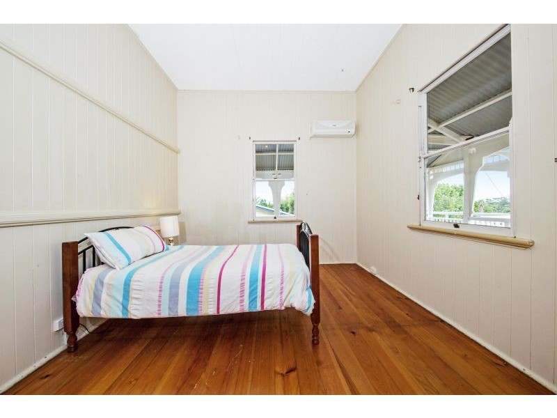 62 Mabel Street, Harlaxton QLD 4350