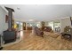 1 Binda Drive, Cranley QLD 4350