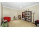 1 Binda Drive, Cranley QLD 4350
