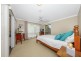 1 Binda Drive, Cranley QLD 4350