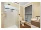 1 Binda Drive, Cranley QLD 4350