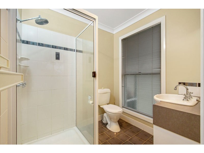 1 Binda Drive, Cranley QLD 4350