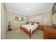 1 Binda Drive, Cranley QLD 4350