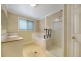 1 Binda Drive, Cranley QLD 4350
