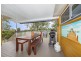 1 Binda Drive, Cranley QLD 4350