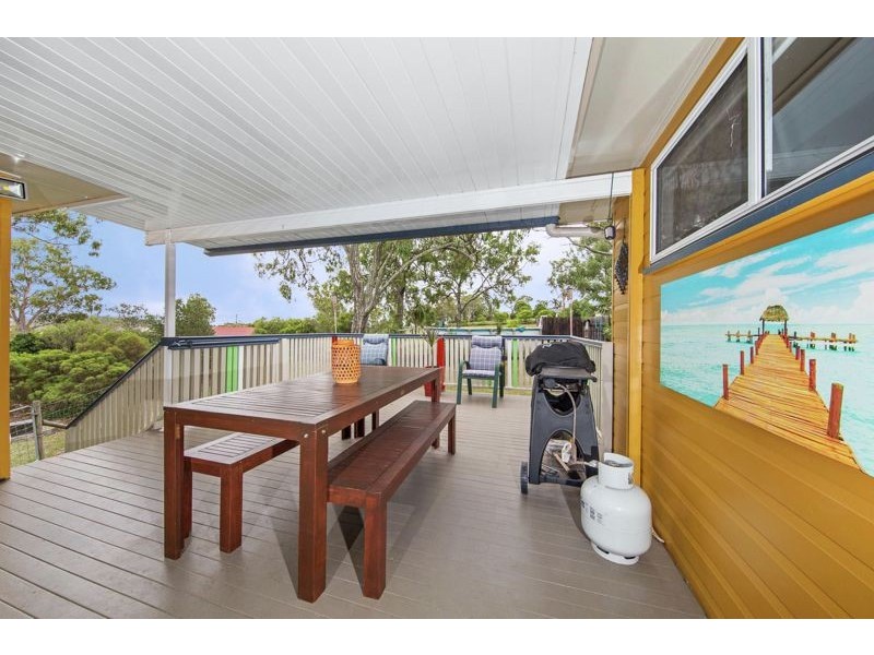 1 Binda Drive, Cranley QLD 4350