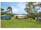 1 Binda Drive, Cranley QLD 4350