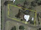 1 Binda Drive, Cranley QLD 4350