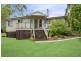 1 Binda Drive, Cranley QLD 4350