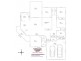 1 Binda Drive, Cranley QLD 4350 Floorplan