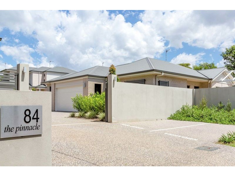 6/84 Alderley Street, Rangeville QLD 4350