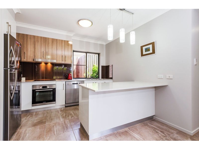 6/84 Alderley Street, Rangeville QLD 4350