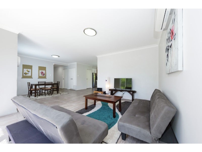 6/84 Alderley Street, Rangeville QLD 4350