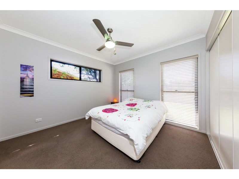 6/84 Alderley Street, Rangeville QLD 4350