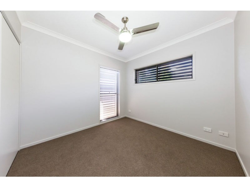 6/84 Alderley Street, Rangeville QLD 4350
