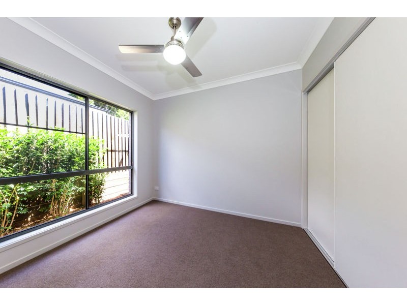 6/84 Alderley Street, Rangeville QLD 4350